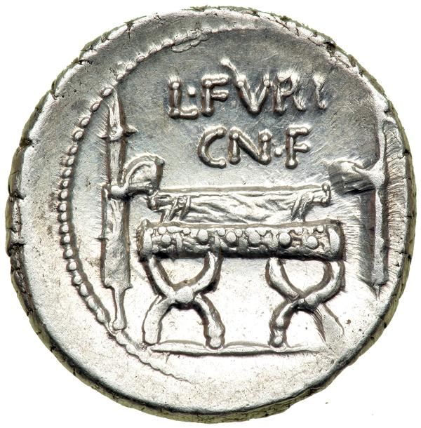 78-60 BC